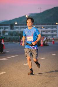 BIB: 6861
                            <button type="button" onclick="openModal(3393287)" class="btn btn-primary btn-sm float-right btn-popup" data-toggle="modal" data-target=".modal-high-quality">
                        <i class="fas fa-shopping-cart"></i> Add to Cart
                    </button>
                                            <button type="button" onclick="isThisMe(3393287, true)" class="btn btn-success btn-sm float-right btn-popup btn-isme hidden" data-toggle="tooltip" data-placement="bottom" title="นี่คือรูปของคุณใช่ไหม คลิกที่นี่เพื่อเอาเข้าอัลบั้ม">
                        <i class="fas fa-plus"></i> Add to album
                    </button>
                    <button type="button" onclick="isThisMe(3393287, false)" class="btn btn-warning btn-sm float-right btn-popup btn-isnotme hidden">
                        <i class="fas fa-ban"></i> Remove from album
                    </button>